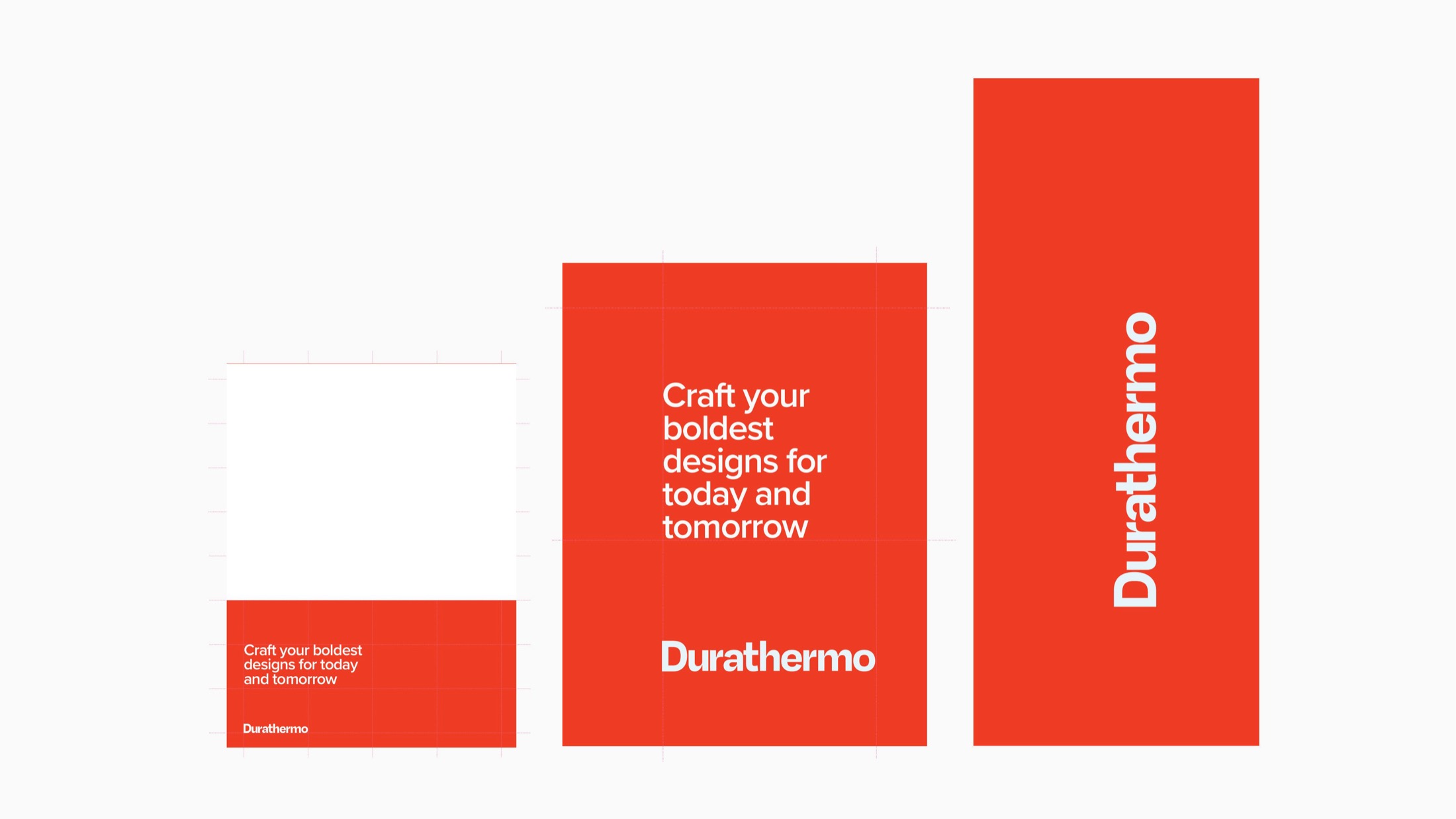 Durathermo identity applied to communications